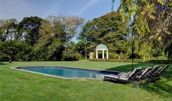 601 Bellevue Ave, Newport, RI 02840