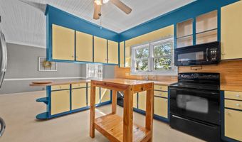 1610 Nc-102 E, Ayden, NC 28513