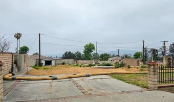 356 W Palm St, Altadena, CA 91001