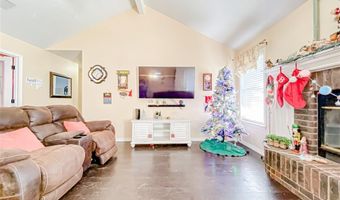 5341 Western Plains Ave, Abilene, TX 79606