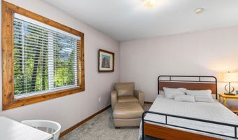 166 STOOR Dr, Alpine, WY 83128