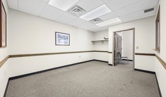 885 S Sawburg Ave 101, Alliance, OH 44601
