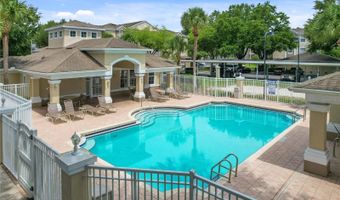 586 BRANTLEY TERRACE Way 306, Altamonte Springs, FL 32714