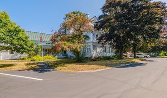 146 State St, Augusta, ME 04330