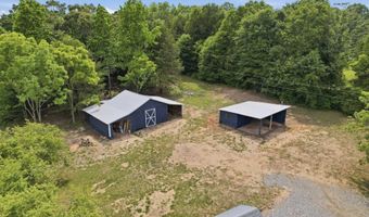 1943 Holiday Dam Rd, Belton, SC 29627