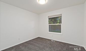 6300 S Eclipse Pl, Boise, ID 83709