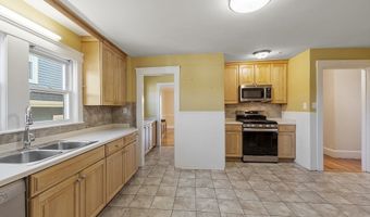 41 Concord Ave, Belmont, MA 02478
