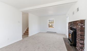 346 Western Blvd, Bayville, NJ 08721
