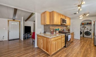 1616 S Reeves Arena Rd, Camp Verde, AZ 86322