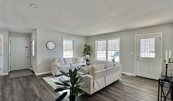 406 S Raccoon Rd, Austintown, OH 44515