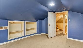 508 Chapman St, Ashland, VA 23005