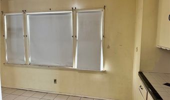 11357 Idaho Ave, South Gate, CA 90280