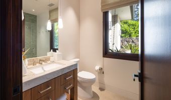 56-201 Kamehameha Hwy, Kahuku, HI 96731