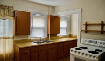 37 Putnam St, Bristol, CT 06010