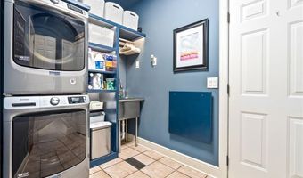 264 BELMONTE Dr, Auburn, AL 36830