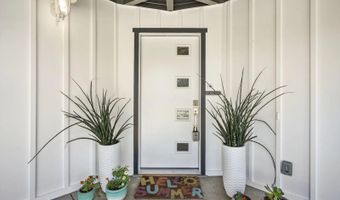 4877 Lorraine Dr, San Diego, CA 92115