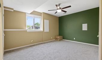 16746 Ruby Way, Basehor, KS 66007