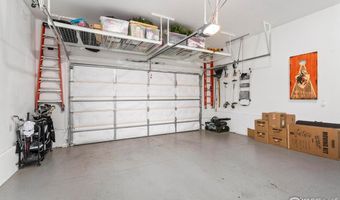633 Conestoga Dr, Ault, CO 80610