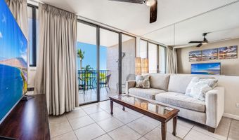 191 N Kihei Rd 502, Kihei, HI 96753