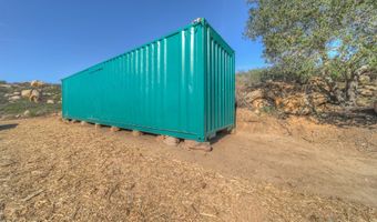 1991 Via Ladera, Fallbrook, CA 92028