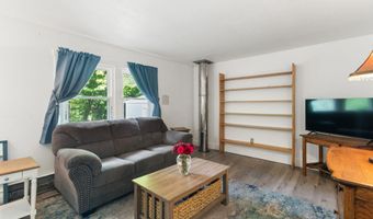 25-27 Gingko Ln, Brattleboro, VT 05301