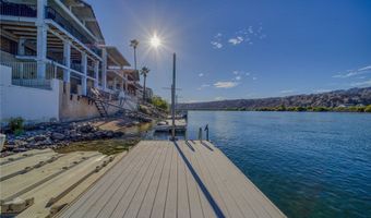635 Riverfront Dr, Bullhead City, AZ 86442