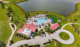 3400 Weston Manor Dr, Alva, FL 33920