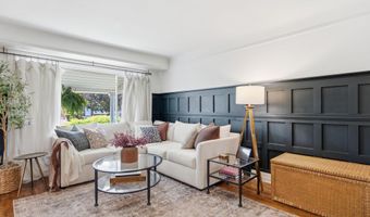 7829 Buckingham Ave, Allen Park, MI 48101