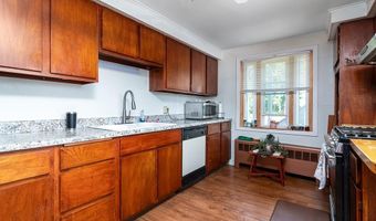 661 Washington St, Coventry, RI 02816