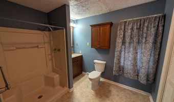2611 5th St, Altoona, PA 16601