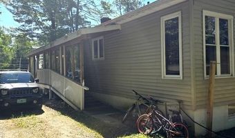 947 Lakeshore Dr, Brighton, VT 05846