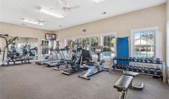 74 Crossings Blvd, Bluffton, SC 29910
