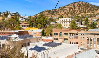 41 Main St, Bisbee, AZ 85603