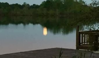 1109 W. 4TH ST Ext, Alma, GA 31510