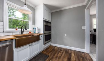 6207 NW COUNTY ROAD 235, Alachua, FL 32615