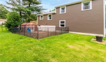 860 Centerville Rd, Warwick, RI 02886