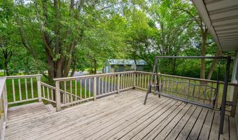 33953 124th Ave, Avon, MN 56310