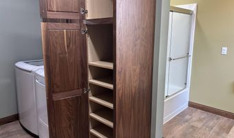 507 Birch St, Atlantic, IA 50022