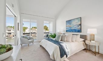 1229 BALLENA Blvd, Alameda, CA 94501