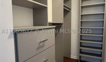 2775 NE 187th 227, Aventura, FL 33180