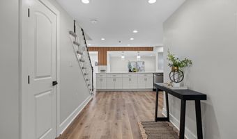 7901 WYNBROOK Rd, Baltimore, MD 21224