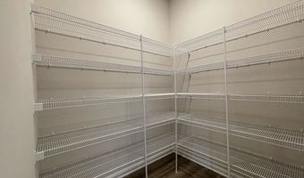 21484 Farmington Rd Plan: HANOVER, Frankford, DE 19945