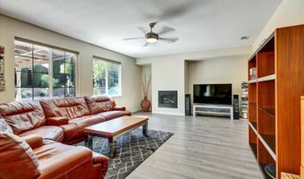 4007 Oak Knoll St, Antioch, CA 94509