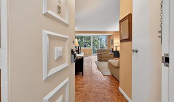 3900 WATSON Pl NW B-1G, Washington, DC 20016