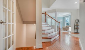 41443 CARRIAGE HORSE Dr, Aldie, VA 20105