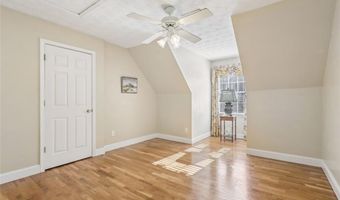 301 BENSON Rd, Dallas, GA 30132