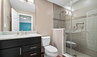 21255 OLIVE GREEN Ct, Ashburn, VA 20147