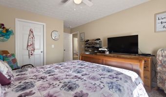 141 Parker Ln, Barbourville, KY 40906