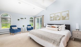 50 Dogwood Ln, Bristol, CT 06010