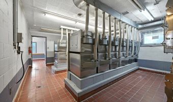 10 Pethaven Ln, Augusta, ME 04330